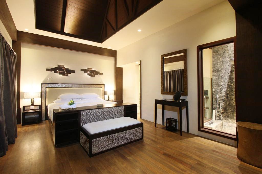 Cauayan Island Resort and Spa  en El Nido