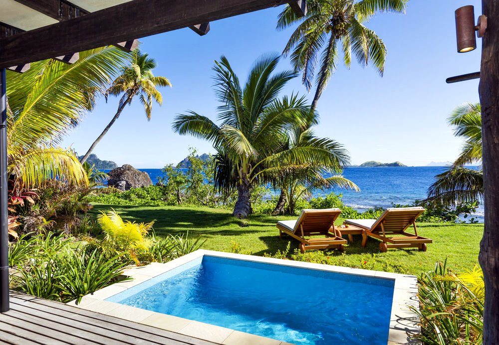 Fiji
