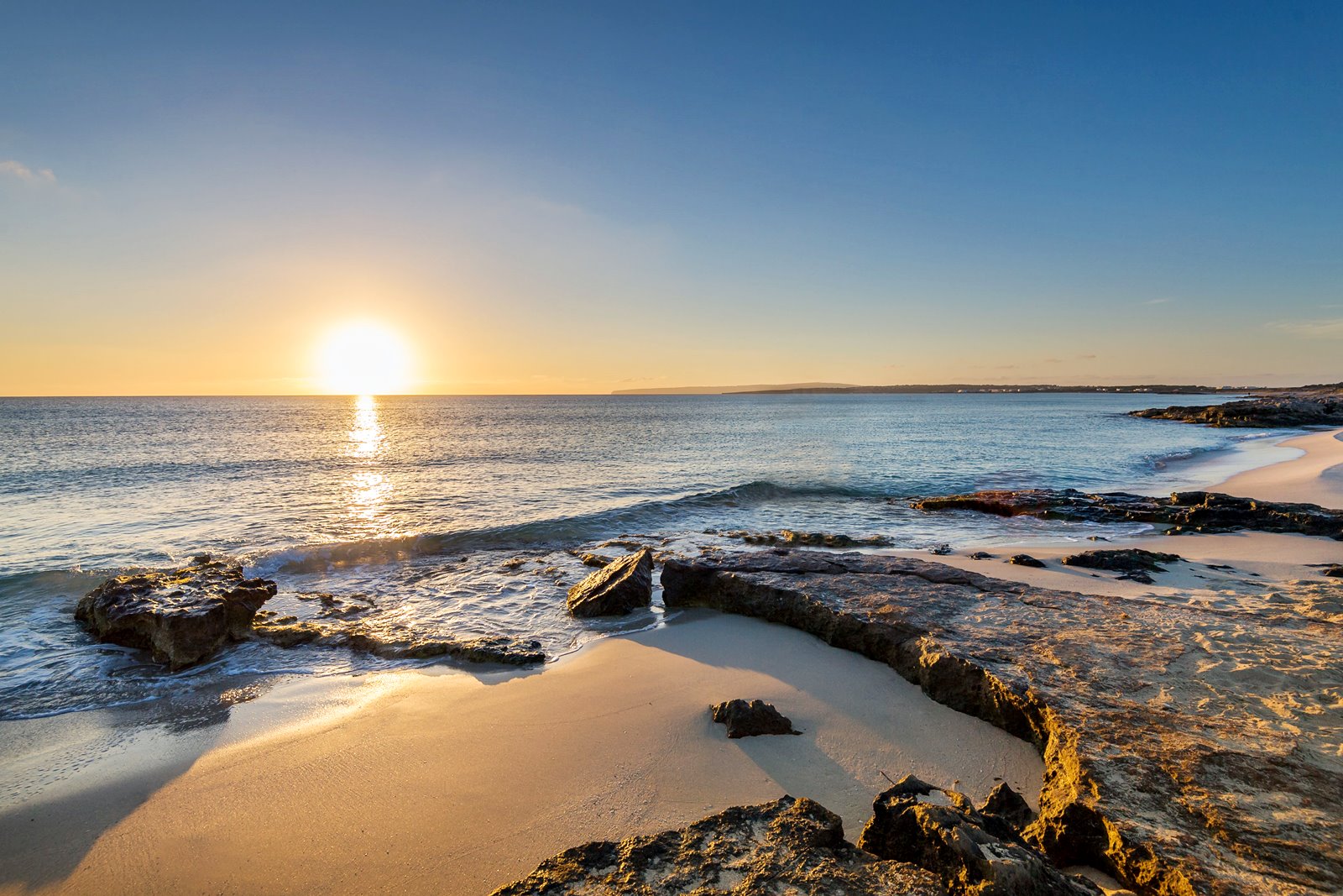 Formentera | LAT.40