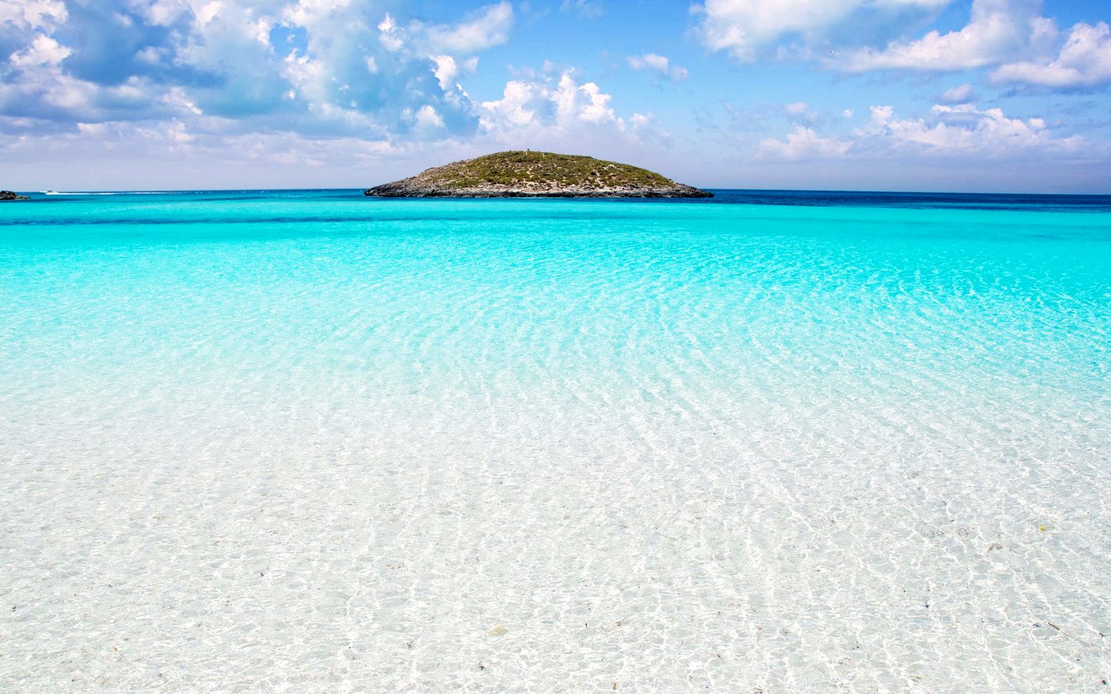Formentera | LAT.40