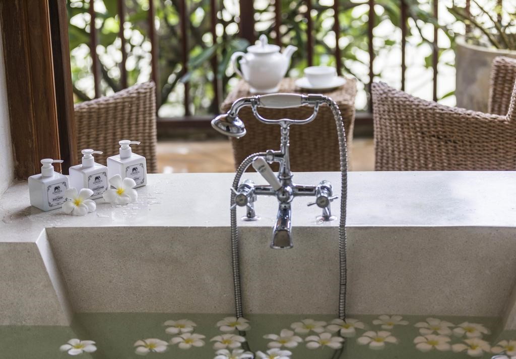 Imagen de viaje LAT.40