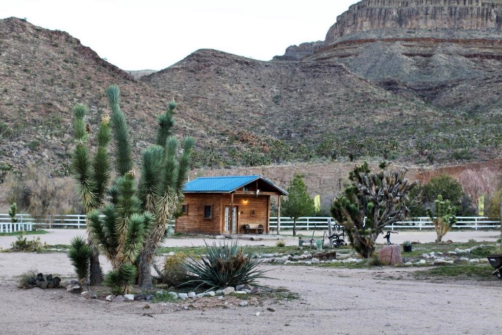 Imagen de viaje LAT.40