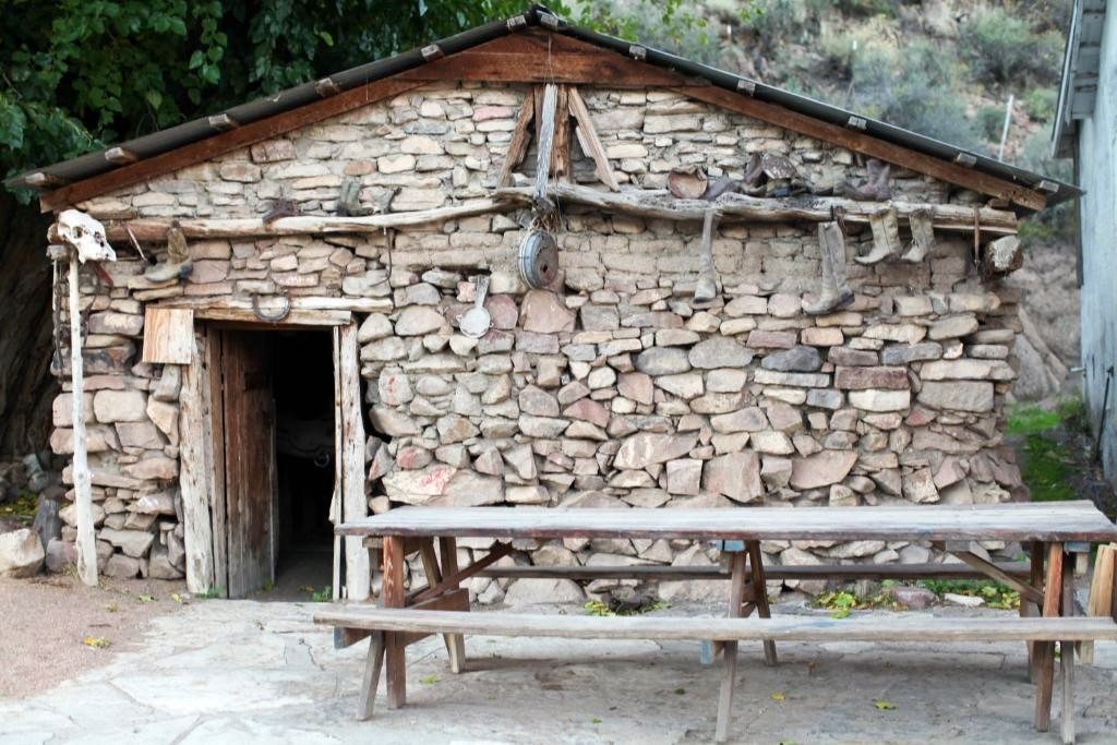 Imagen de viaje LAT.40