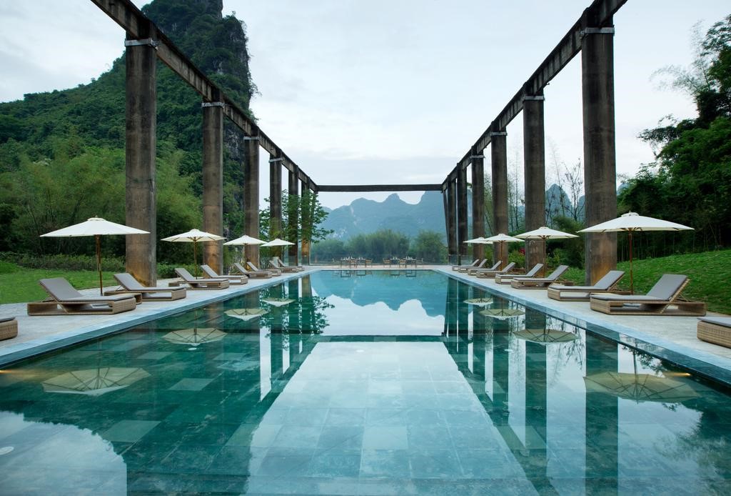 Guilin