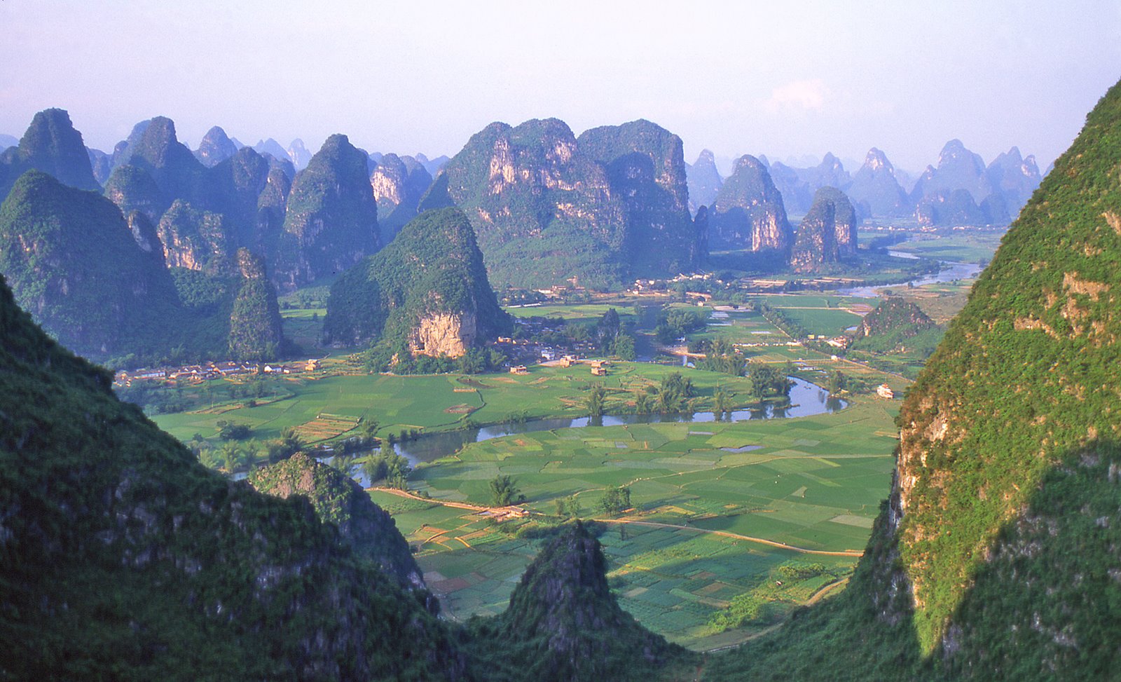 Guilin