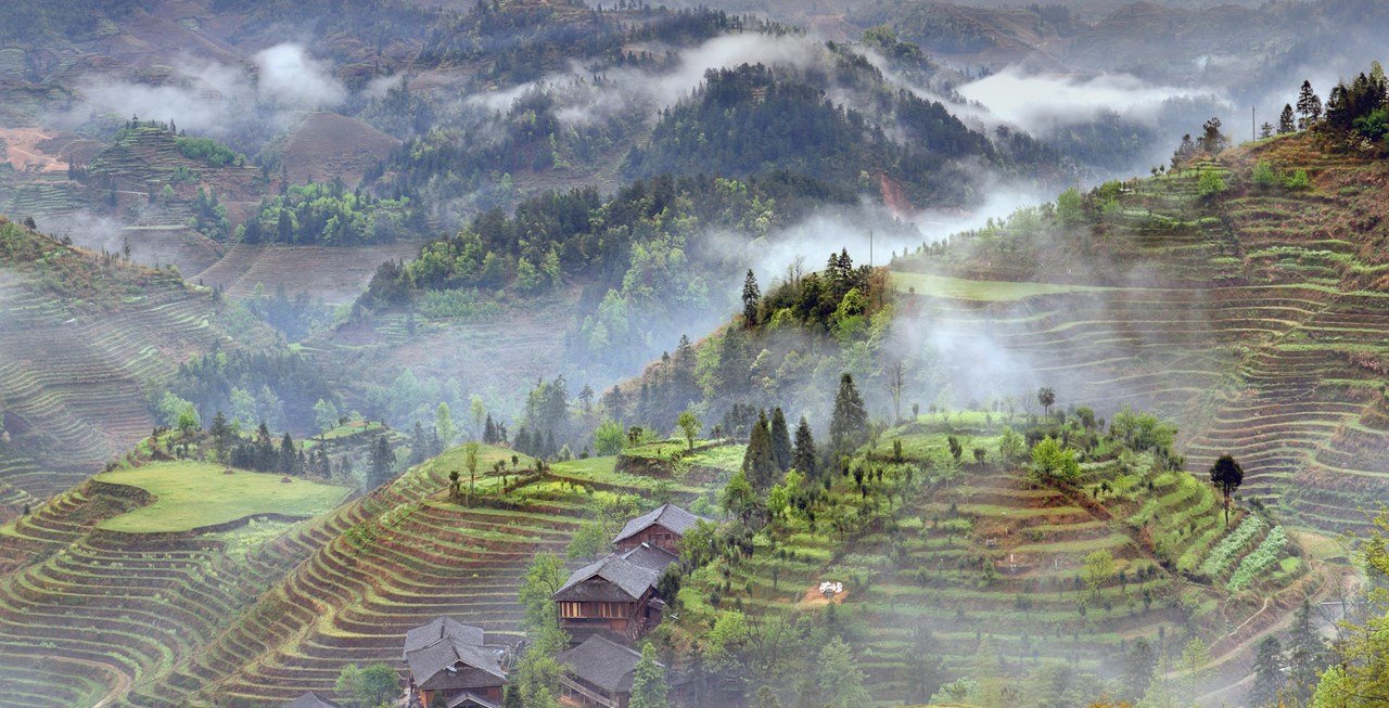 Guilin