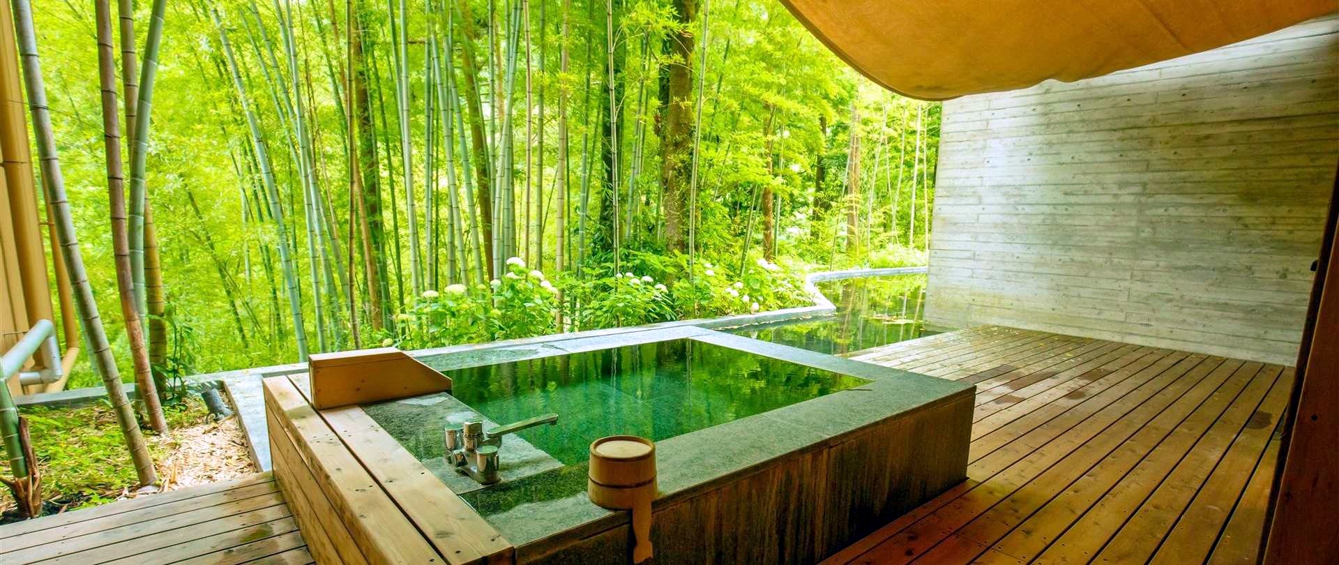 Luna de miel Dubai, Tanzania, Japón y Sumba *Premium diseñado por LAT.40