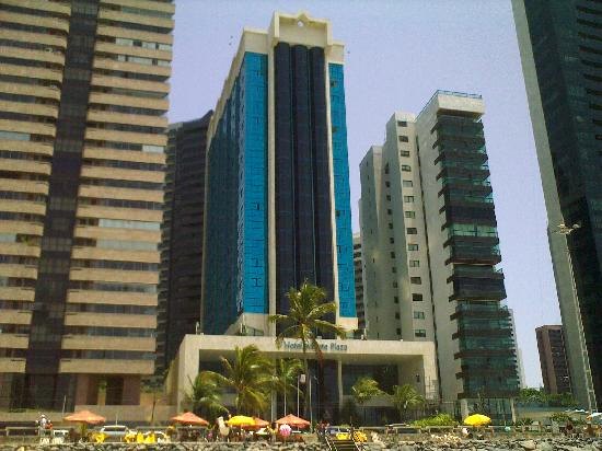 Imagen de viaje LAT.40