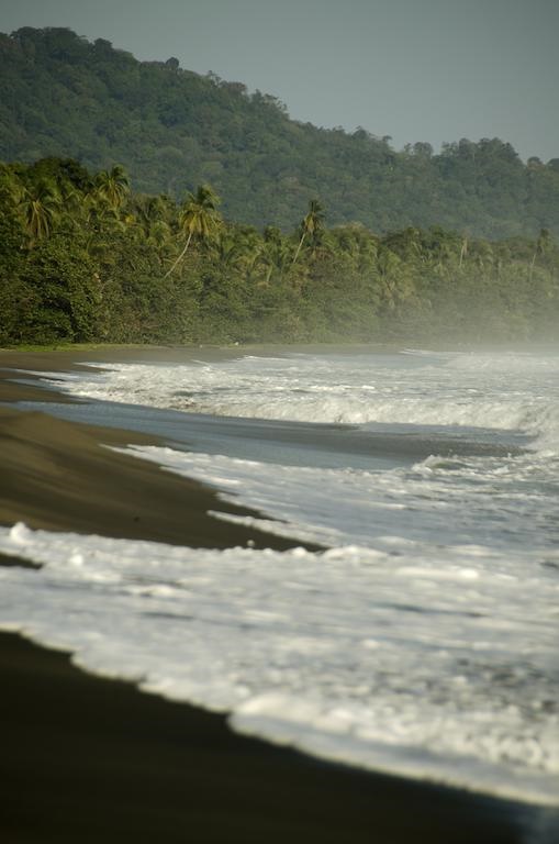 Imagen de viaje LAT.40