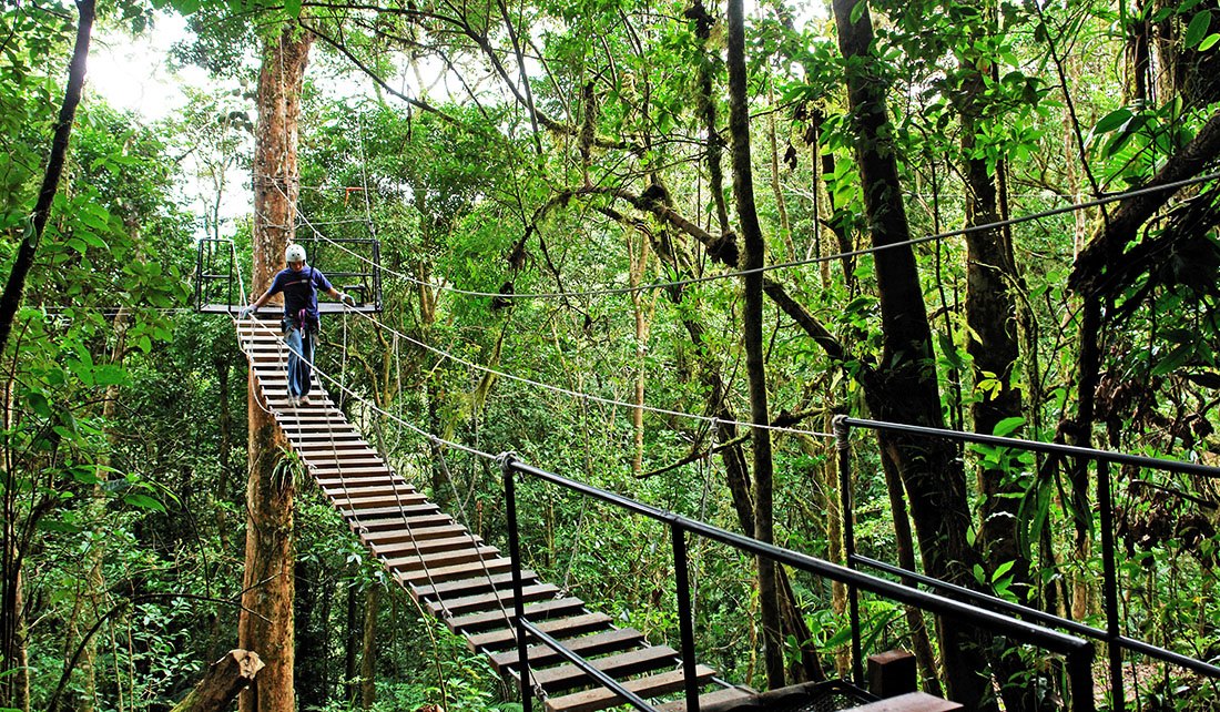Imagen de viaje LAT.40