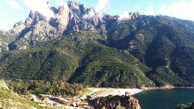 Imagen de viaje LAT.40