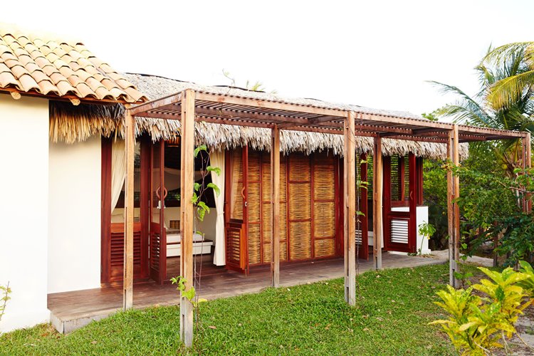 Imagen de viaje LAT.40