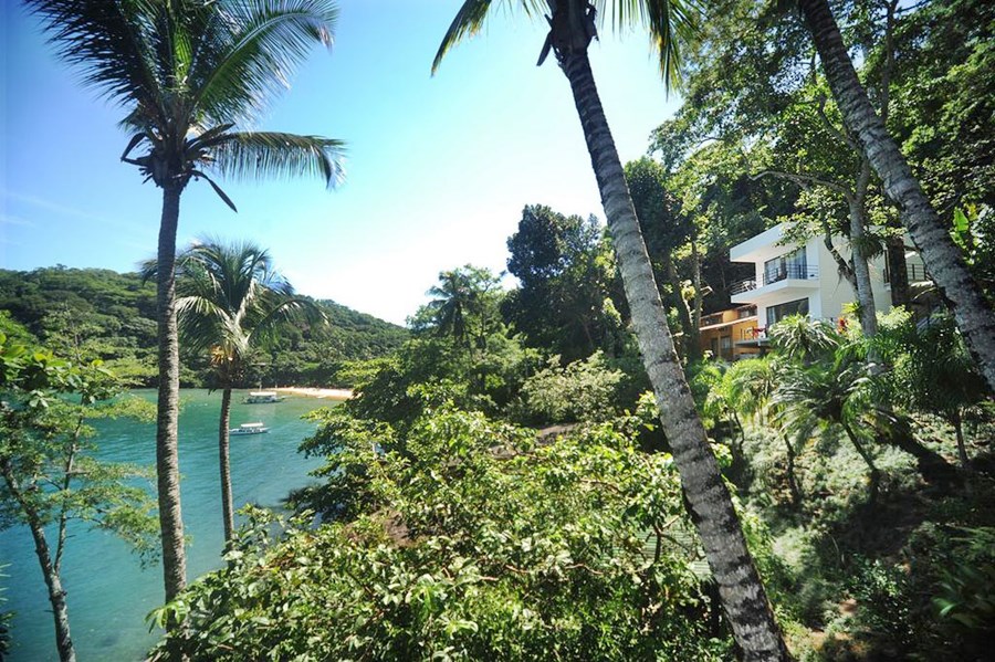 Ilha Grande