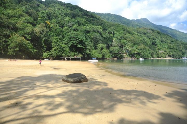 Imagen de viaje LAT.40