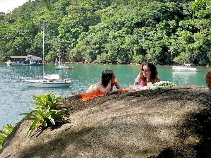 Imagen de viaje LAT.40
