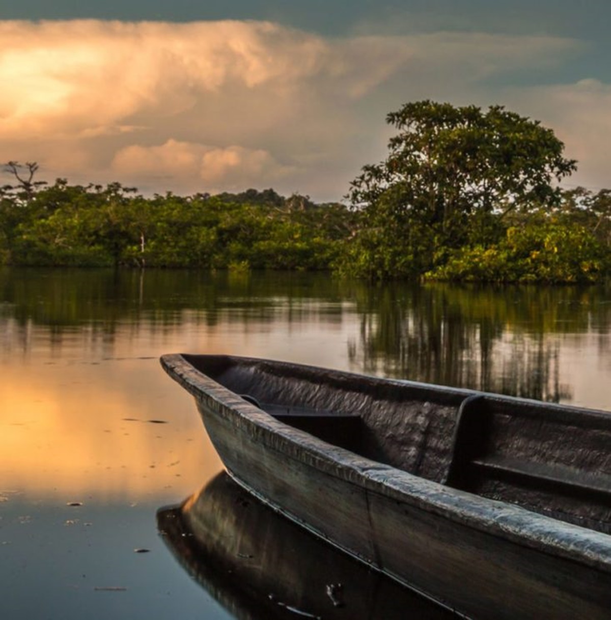 Iquitos | LAT.40