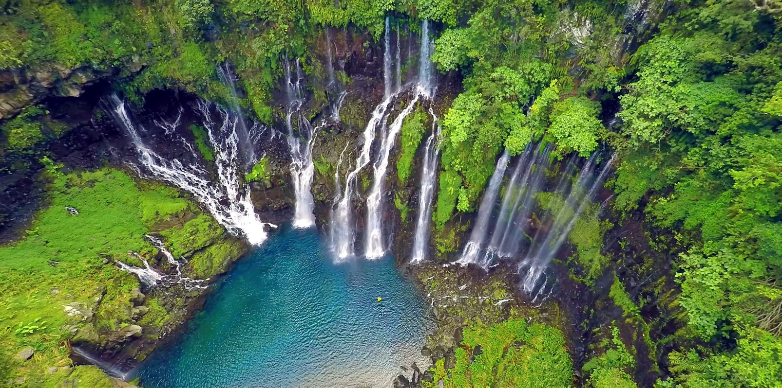 Imagen de viaje LAT.40
