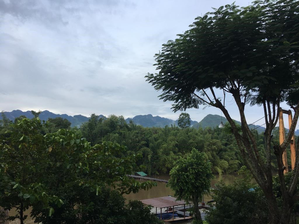Imagen de viaje LAT.40