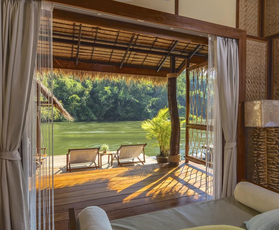 Kanchanaburi