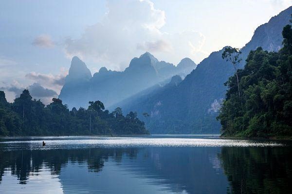 Imagen de viaje LAT.40