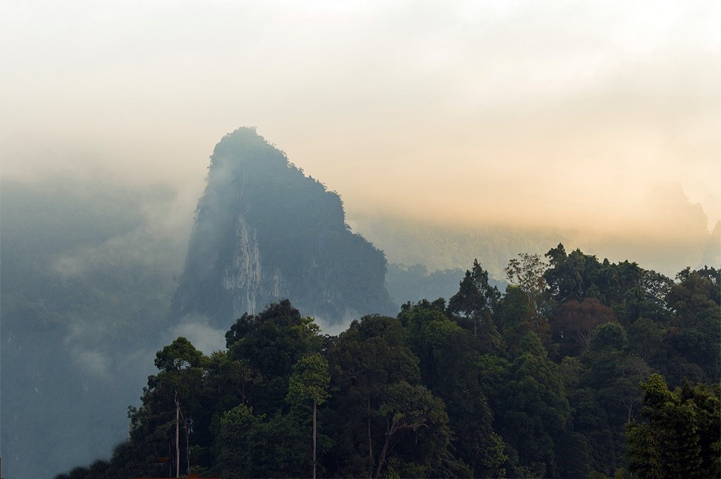 Imagen de viaje LAT.40
