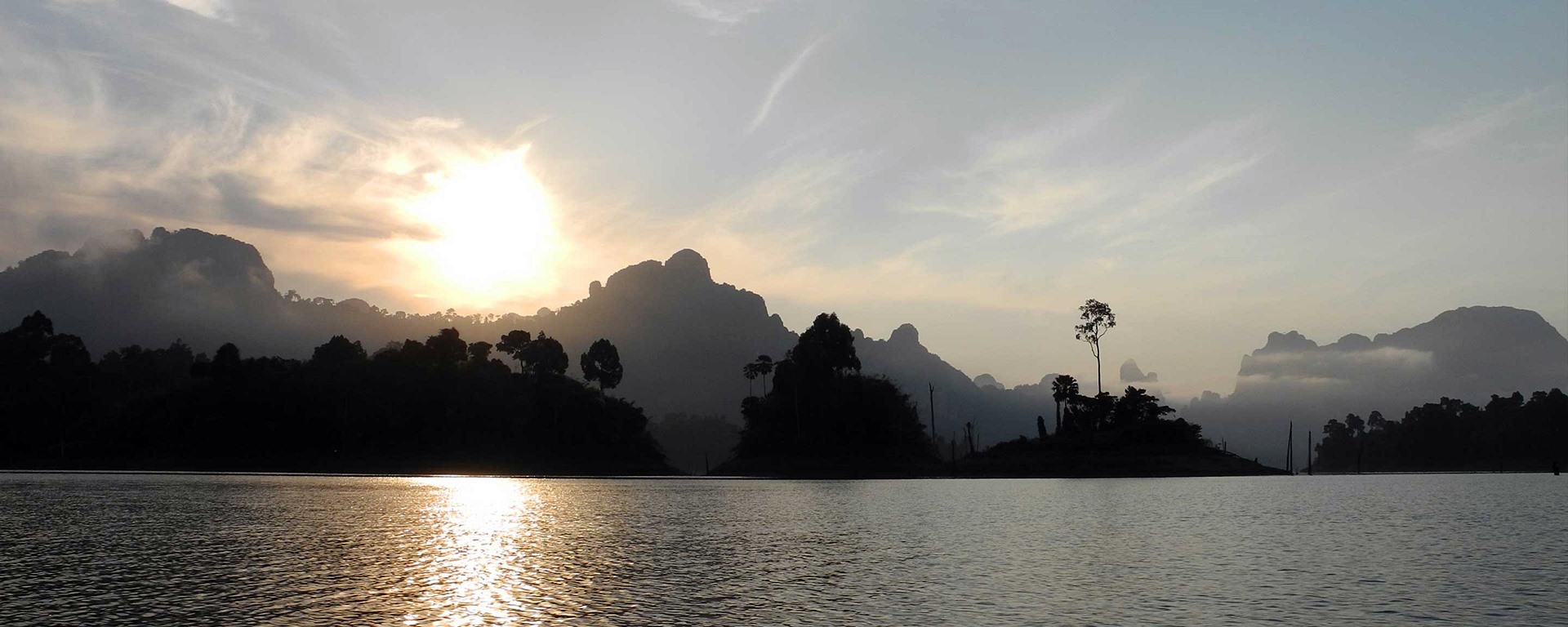 Imagen de viaje LAT.40