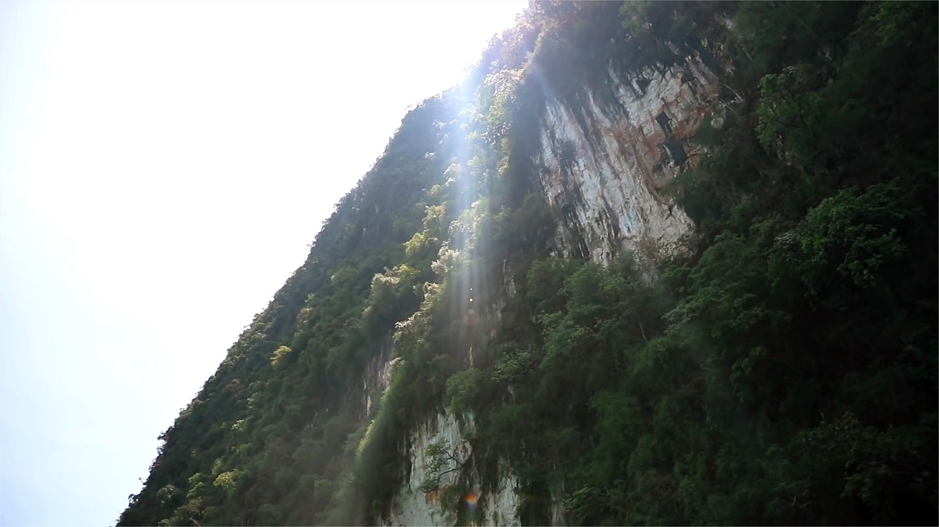 Imagen de viaje LAT.40