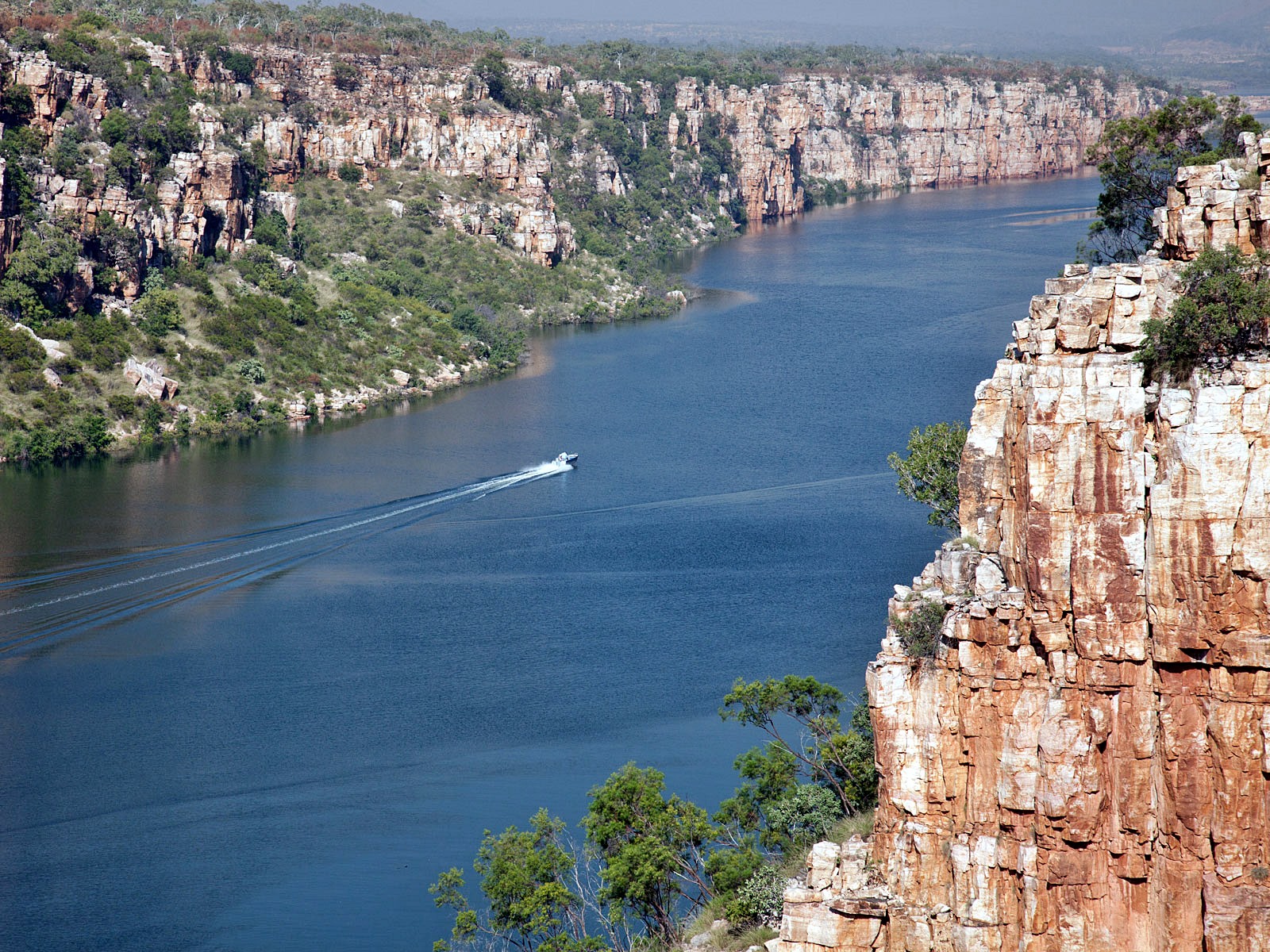 Kimberley | LAT.40