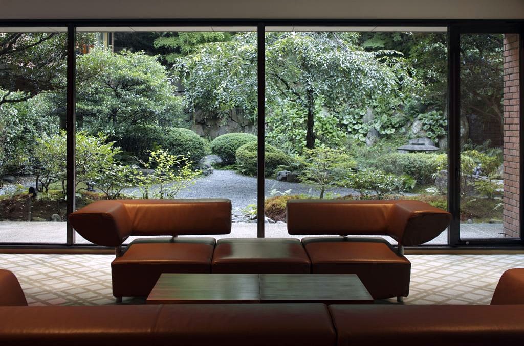 Kyoto