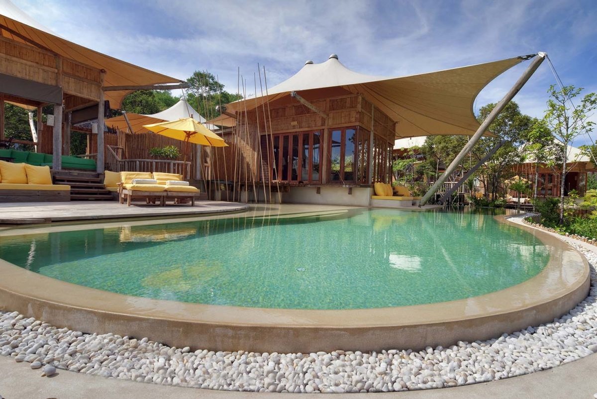 Imagen de viaje LAT.40