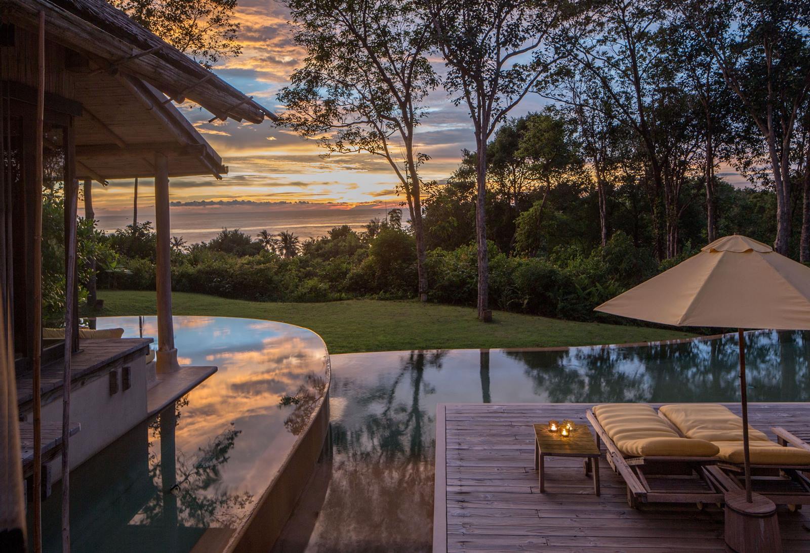 Imagen de viaje LAT.40