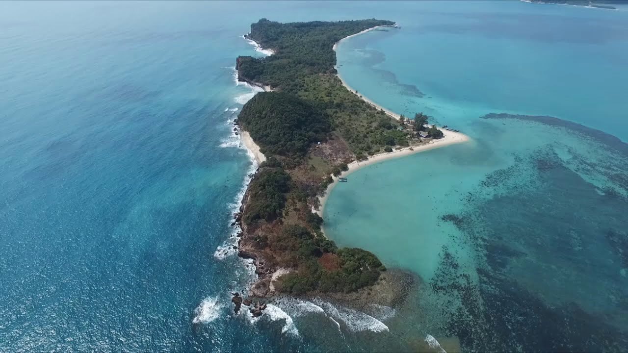 Imagen de viaje LAT.40