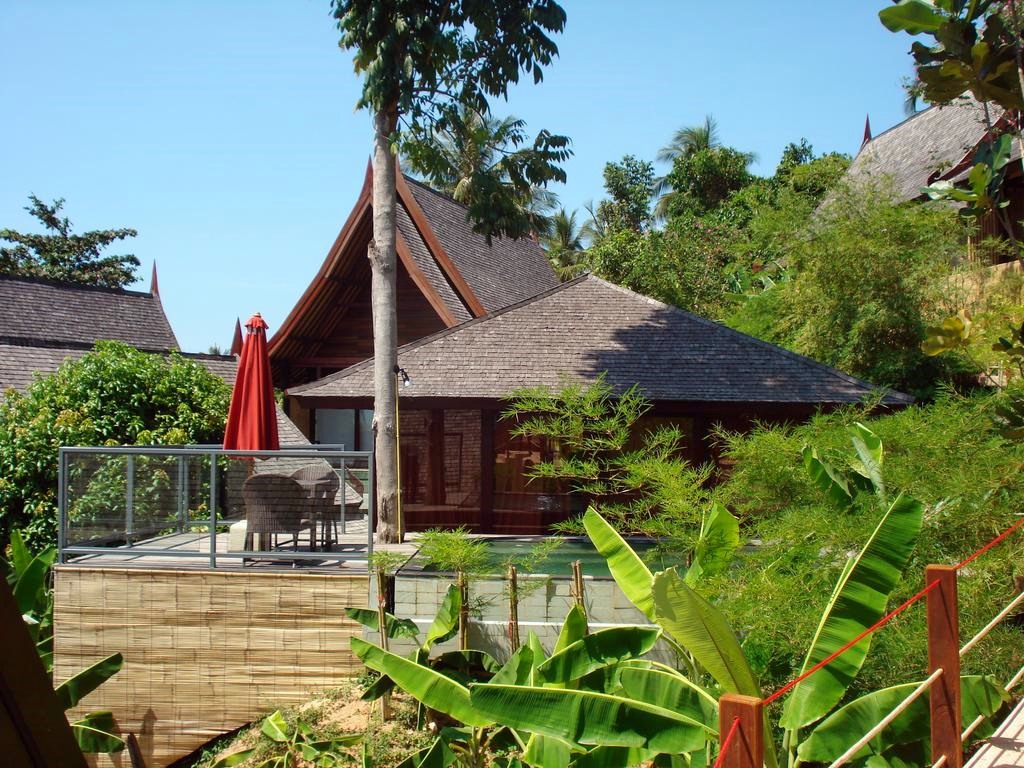 Koh Phangan