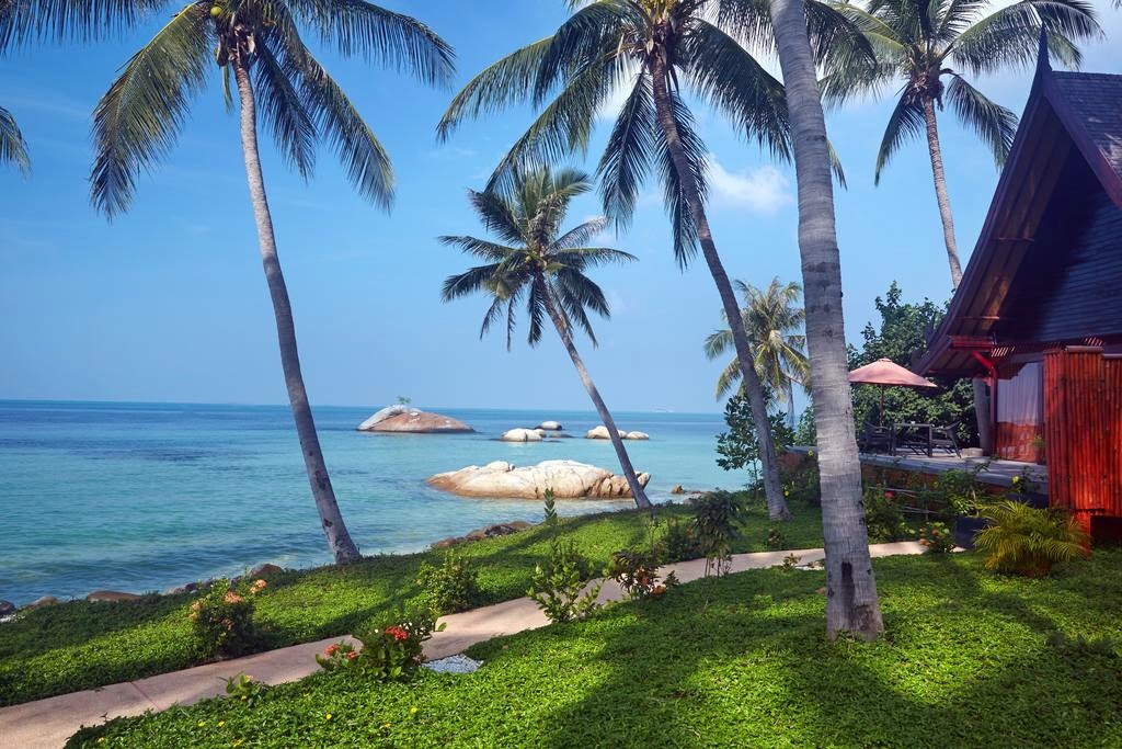 Koh Phangan