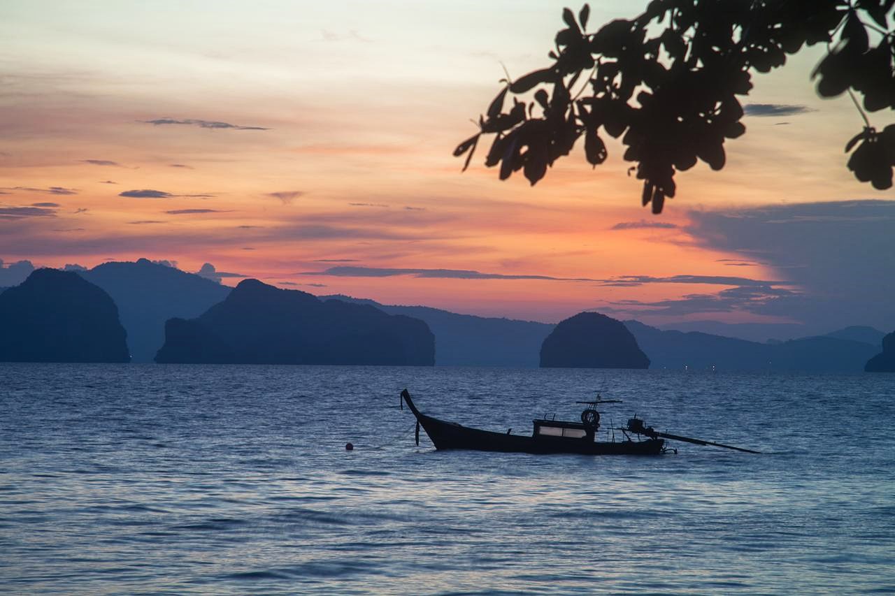 Imagen de viaje LAT.40