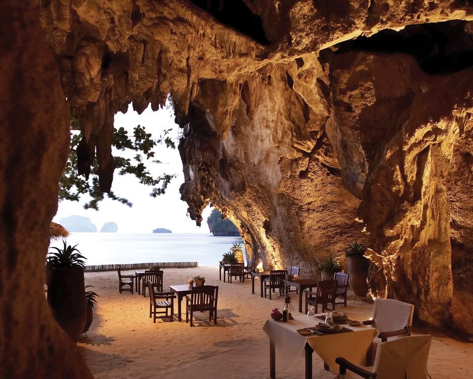 Krabi