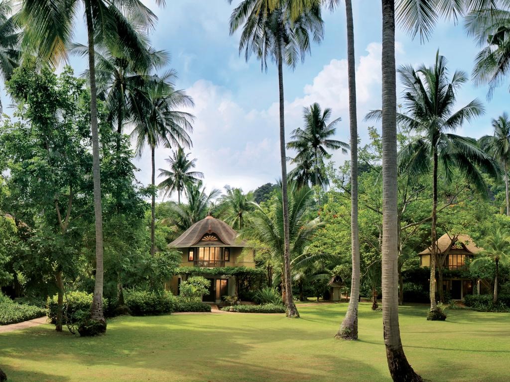 Krabi