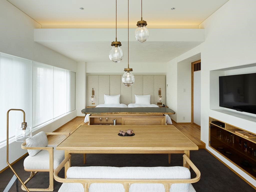 Imagen de viaje LAT.40