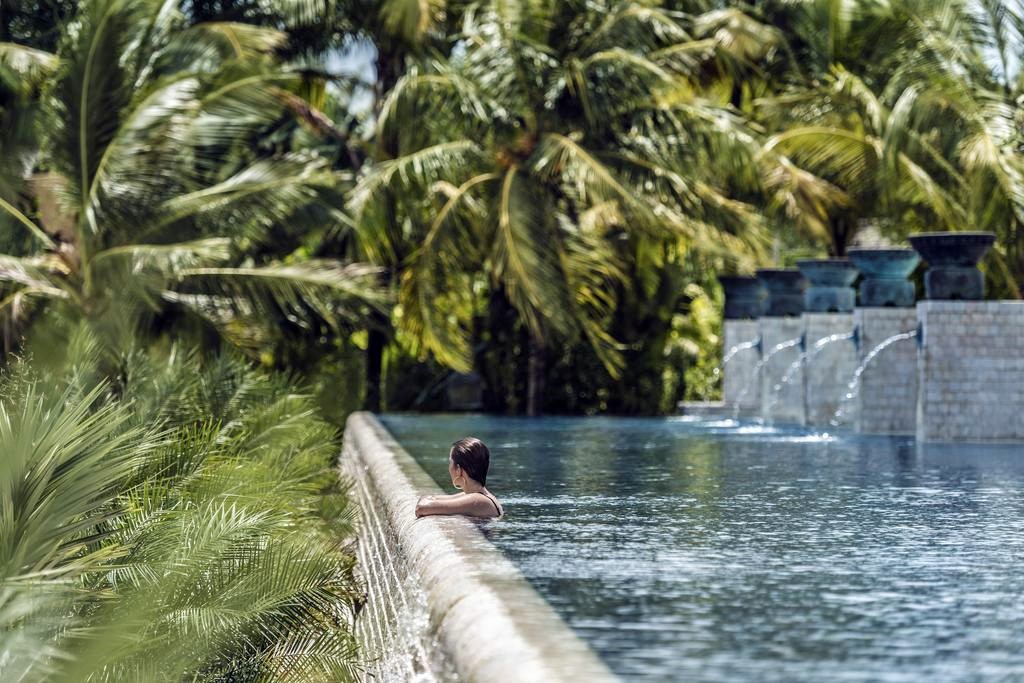Four Seasons Langkawi en Langkawi