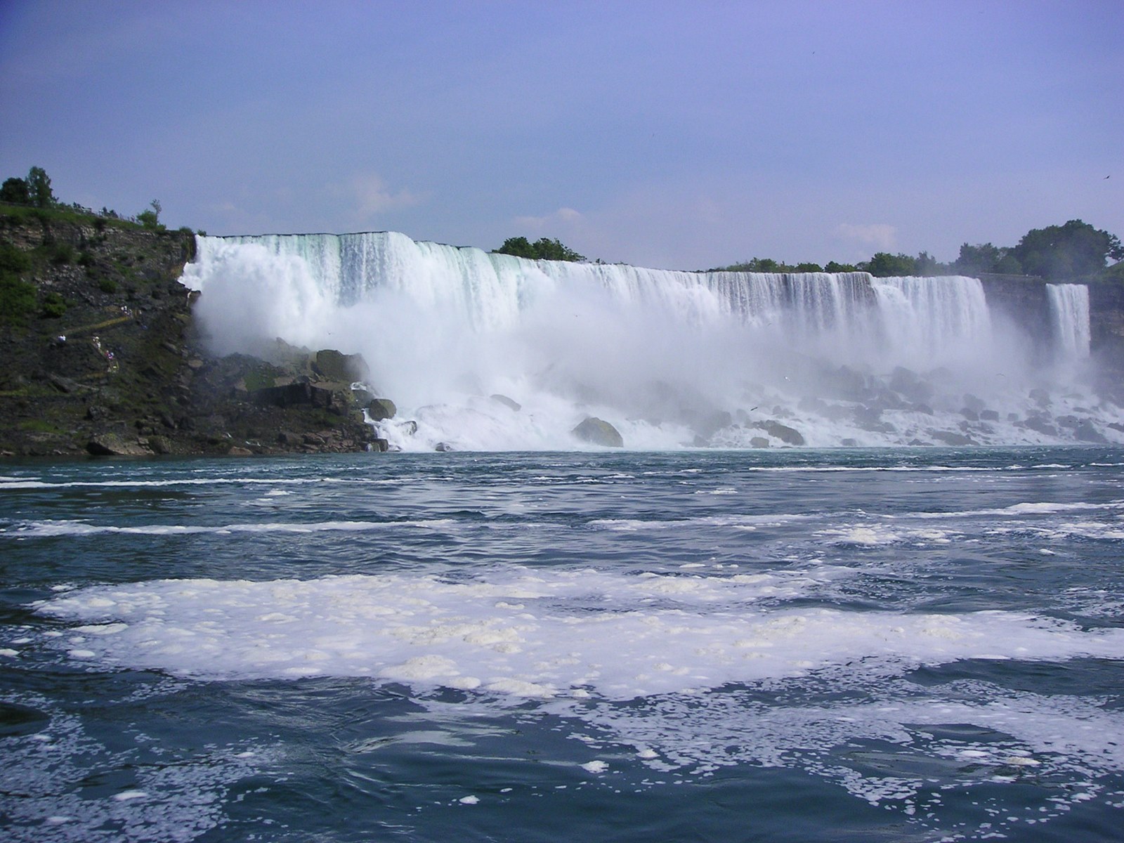 Imagen de viaje LAT.40