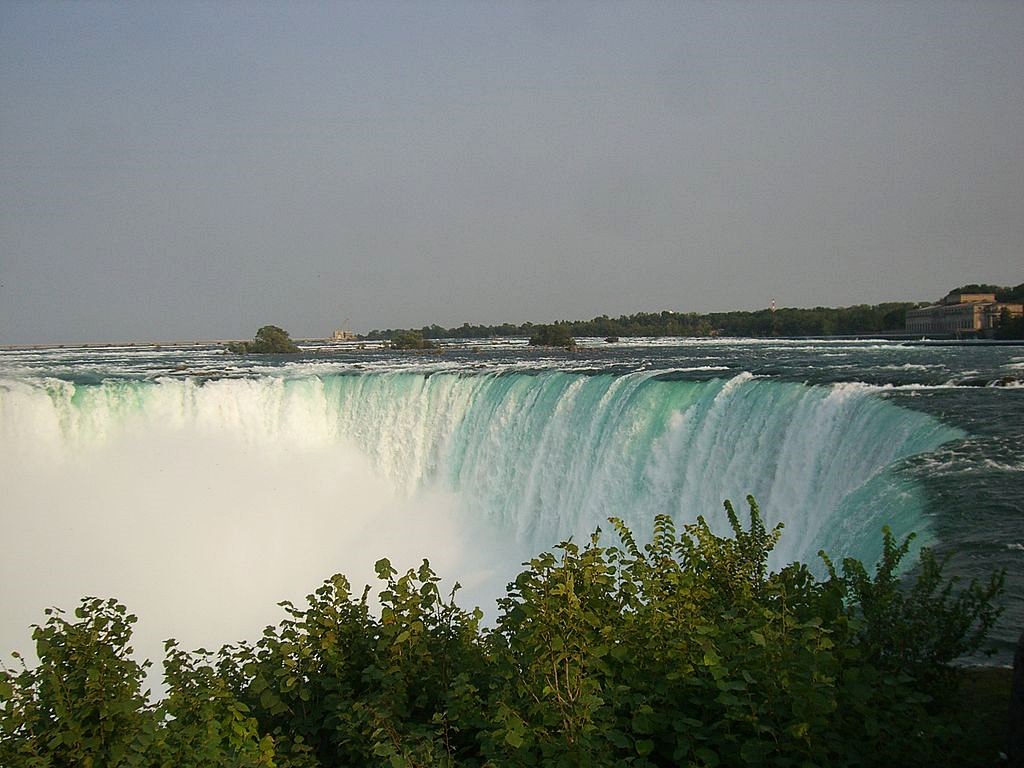 Imagen de viaje LAT.40