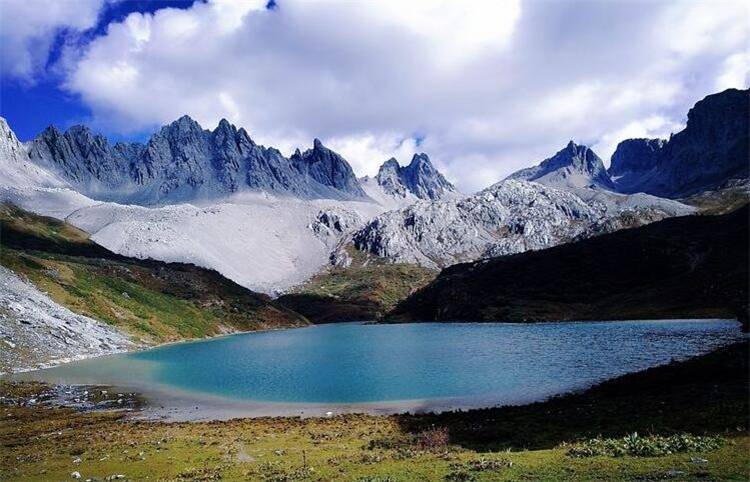 Imagen de viaje LAT.40