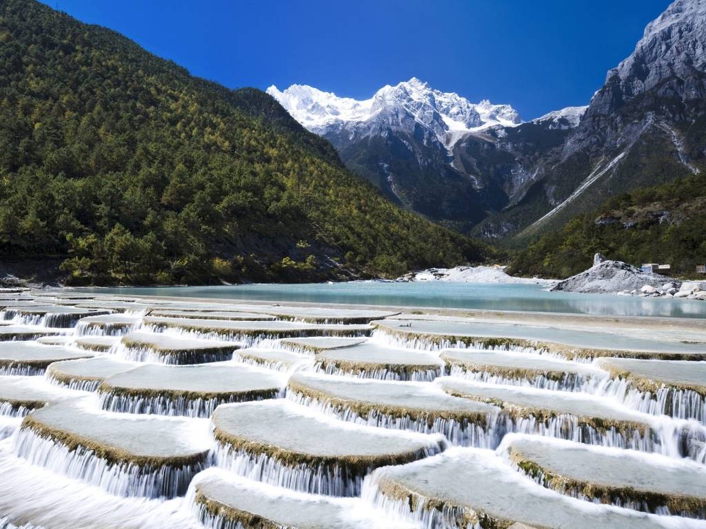 Lijiang
