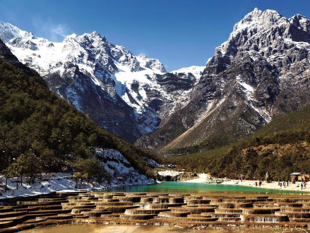 Imagen de viaje LAT.40