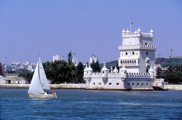 Lisboa | LAT.40