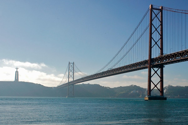 Lisboa | LAT.40