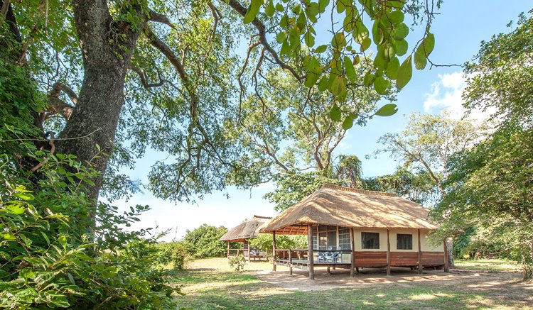 Imagen de viaje LAT.40
