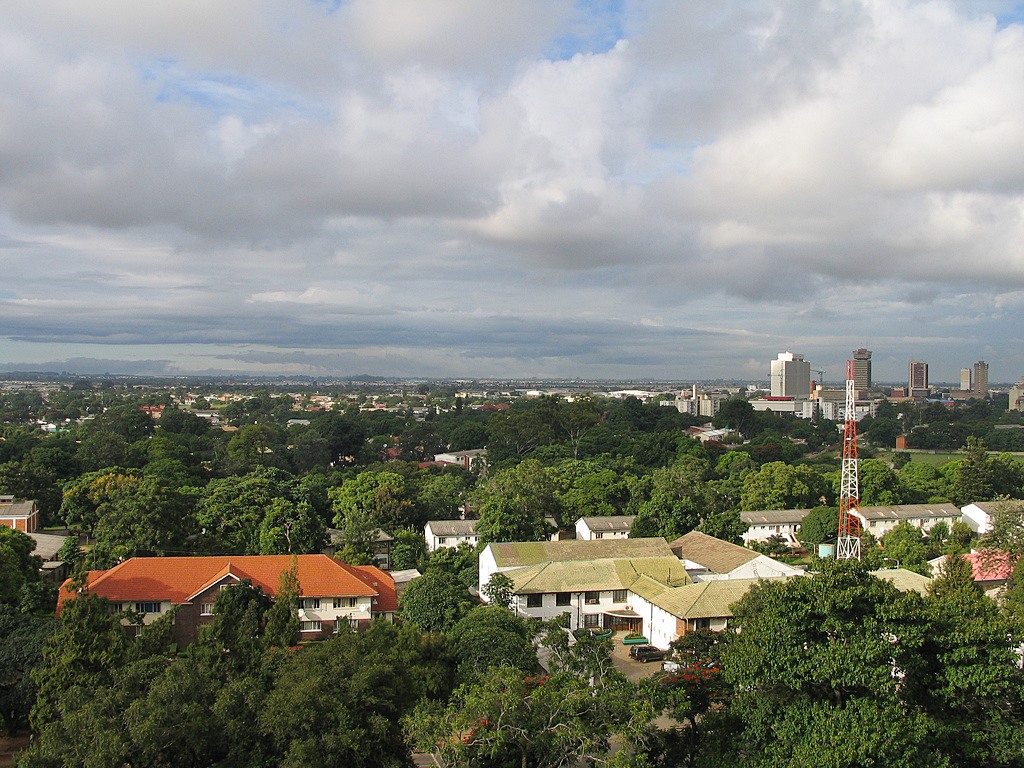 Imagen de viaje LAT.40