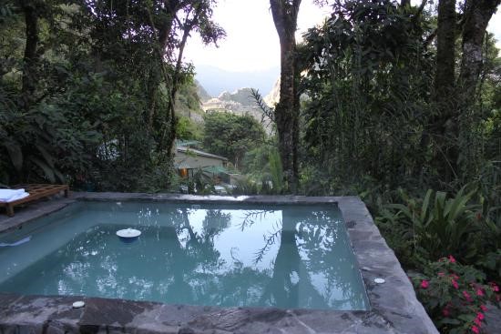 Imagen de viaje LAT.40