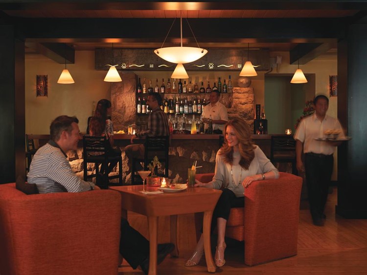 Belmond Sanctuary Lodge en Machu Picchu